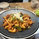 해방삼겹살 | 해방식육식당 각화동삼겹살 맛집, 제육맛집 솔직후기