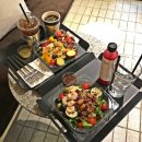 상무안과의원 이미지