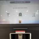 더리터24 군산터미널점