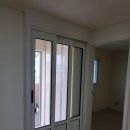 2주공아파트-좌 이미지