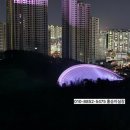 힐스테이트 앞 이미지