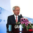 중앙축사 이미지