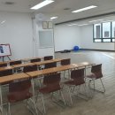 밸리 라인댄스 이미지