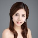 더설렘 이미지
