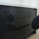 퓨어클린 이미지