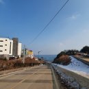 힐하우스매점