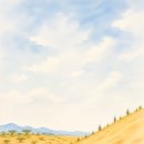 코끼린미술