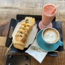 낭커피(NANG COFFEE) 이미지