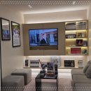 대구가톨릭대학교 가톨릭 청각음성언어센터 | 정밀하고 효과적인 잠실보청기 히어링허브 보청기 잠실센터