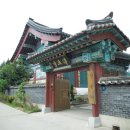 전통사랑 이미지