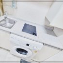 신부동산공인중개사사무소 이미지