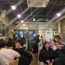 신통치킨반월역점