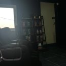 디퍼런트 팩토리 이미지