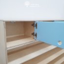 삼남(병설)유치원 이미지