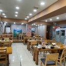 섬진강(부산) 이미지