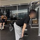 계양프라자(주부토로) | 작전동 헬스장, 제대로 운동하고 목표 달성 하고싶다면 확인하세요