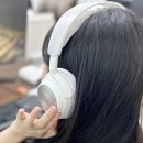 (주)온스틸 | 게이밍 헤드셋 추천 스틸시리즈 노바프로