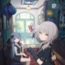 위키게임즈 이미지