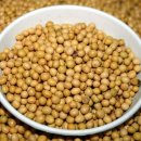 404피트니스 김해내외점 이미지