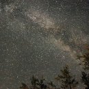 달빛별빛 이미지