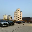 요대로 | [숙소리뷰] 강릉에 방문한다면 또갈집 ‘쏠하우스’ 내돈내산 이용 후기 (바베큐장 이용후기)