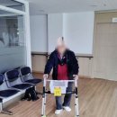 (주)동산유지 이미지