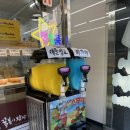 꿀복이꽈배기동천역점
