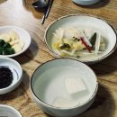 진골 | 가평 맛집 본가 신숙희 진골 막국수 후기