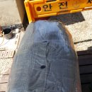 멩글