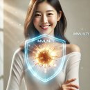 닥터윤뷰티플의원 이미지