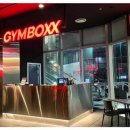 짐박스피트니스 구로디지털단지점 이미지