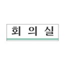 3935 이미지