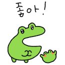 코지하우스거창점 이미지