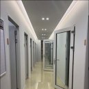 봉곡로-3 이미지