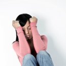 원당한의원 이미지