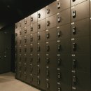 탑클래스짐 이미지