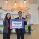 키즈키즈어린이집 이미지