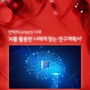 PHD컨설팅