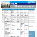 순천향대학교부천병원 이미지