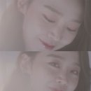 나얼 카카오 검색결과