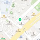 동양미래대학교 | 구로구 고척동 동양미래대학교 스터디룸 베스트3 추천