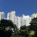 대치동부동산중개 이미지