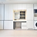 고척동 헤리움 더원 이미지