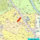 거열로4길 이미지