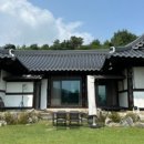 비내청명원 이미지