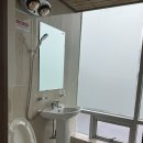 610 | [여행 기록] 여수 오션뷰 숙소 추천 | ‘여수 비치펜션’ 610호 내돈내산 후기🌊