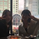 유정마이홈 이미지