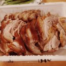 (신)가장맛있는족발 이미지