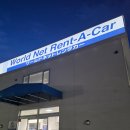 카클래스(Car Class) | 홋카이도 신치토세 공항 월드넷 렌트카 후기 렌트카 부스 찾기 비에이 오타루 삿포로 여행 World Net...