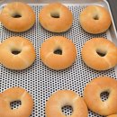 제빵 기능사 이미지